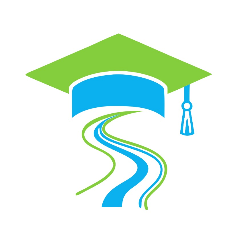 Nexus Pathway Logo